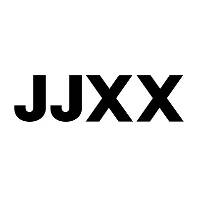 JJXX Jack&Jones