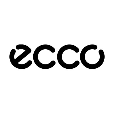 ECCO