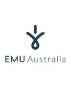 EMU Australia