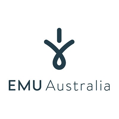 EMU Australia