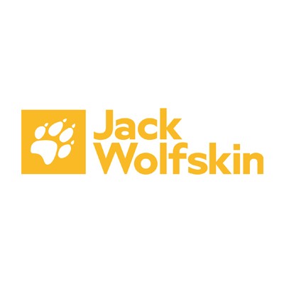 Jack Wolfskin