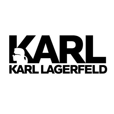 Karl Lagerfeld