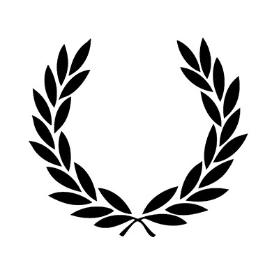 Fred Perry