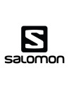 Salomon