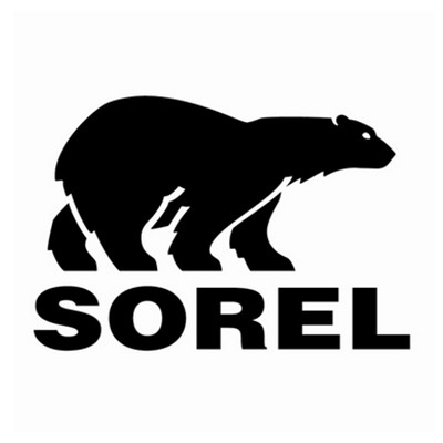 Sorel