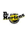 Dr Martens