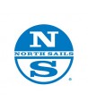 North Sails