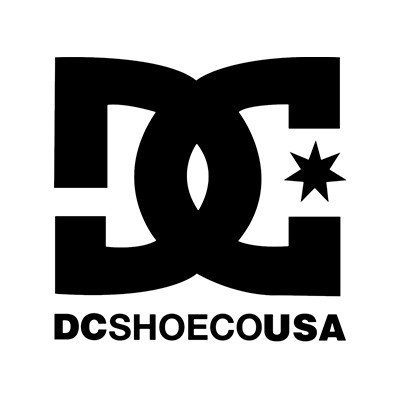 DC Shoes
