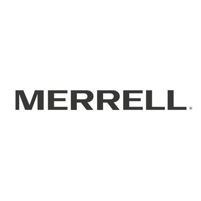 Merrell