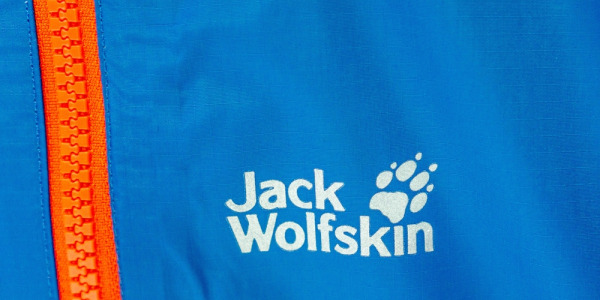 Sono arrivati i nuovi prodotti Jack Wolfskin! Abbigliamento, calzature e attrezzatura outdoor