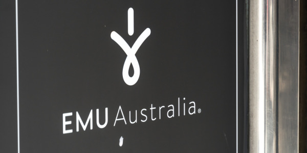 Perché l’UEM Australia?