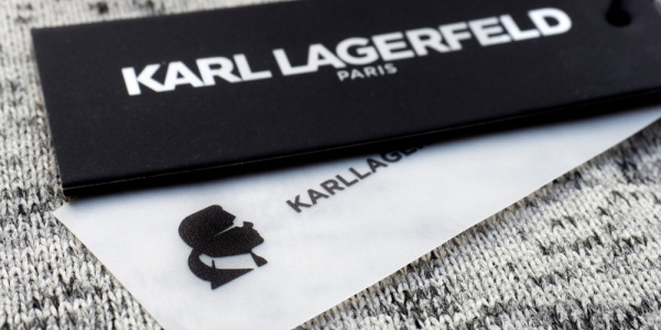 Karl Lagerfeld: El legado eterno del káiser de la moda