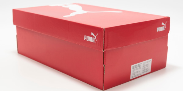PUMA Nitro: las zapatillas de moda para Hyrox y tus entrenamientos