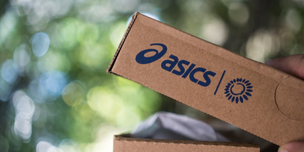 Conseguimos las mejores Asics para ti