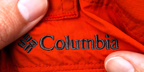 Las novedades Outdoor de Columbia ya están aquí
