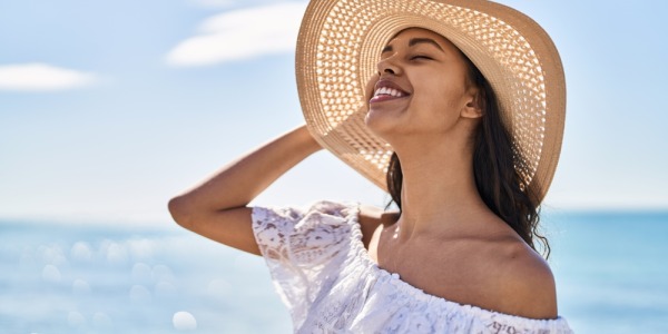I migliori cappelli da sole