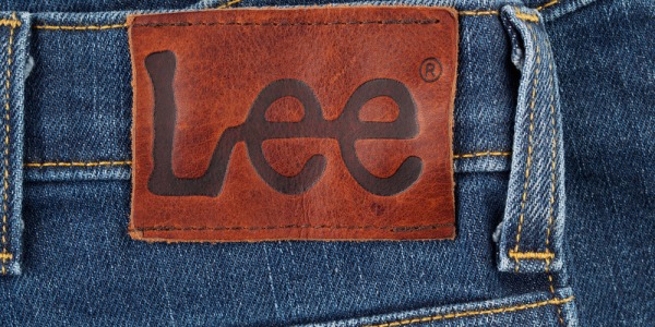 Sapevi questo del marchio di abbigliamento Lee?
