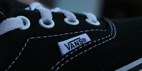 Advantages of Vans shoes and boots