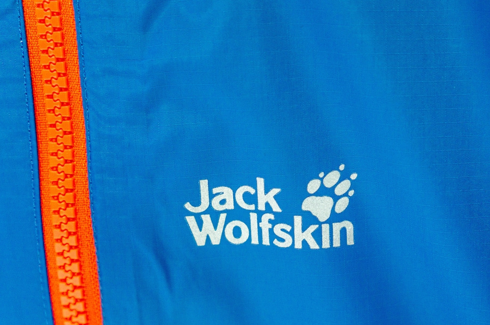 Sono arrivati i nuovi prodotti Jack Wolfskin! Abbigliamento, calzature e attrezzatura outdoor