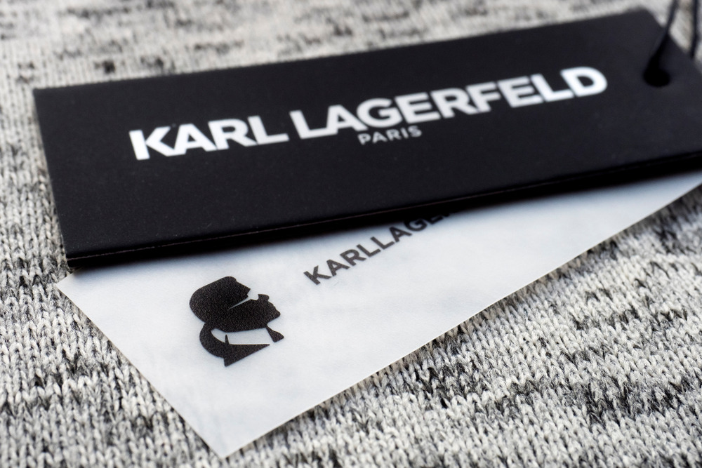 Karl Lagerfeld : l'héritage éternel du Kaiser de la mode