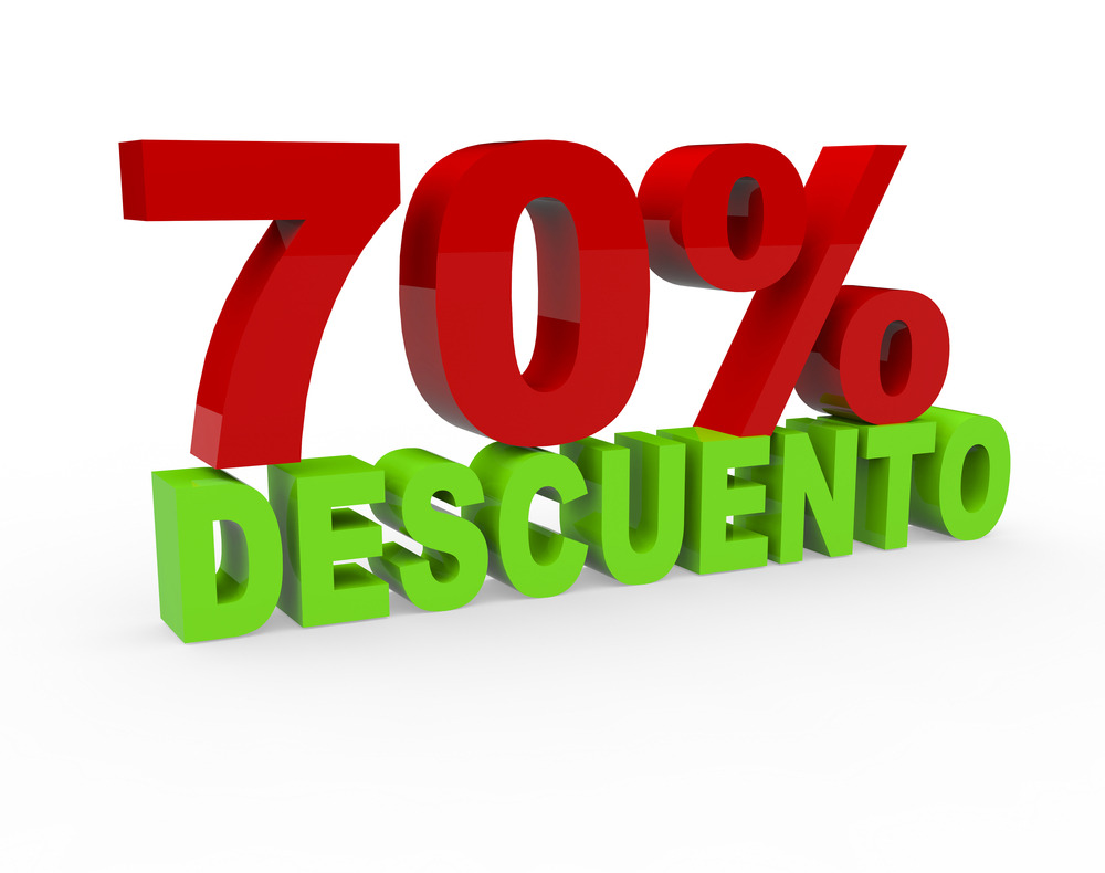 Continuano i migliori saldi da Dakonda! Sconti fino al 70%.
