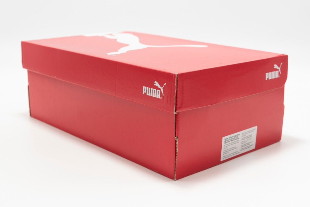 PUMA Nitro: las zapatillas de moda para Hyrox y tus entrenamientos