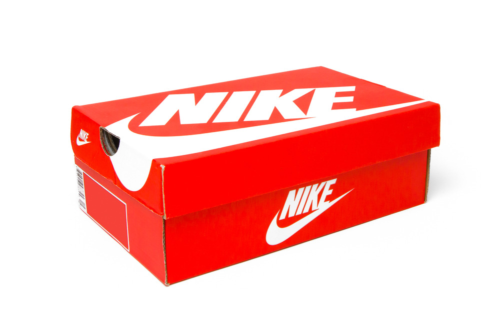 Nike Vomero: the sneakers that will be all the rage this fall/winter