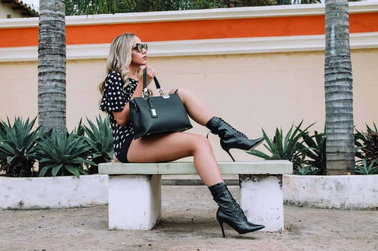 Tips para encontrar el bolso perfecto ➤ Dakonda