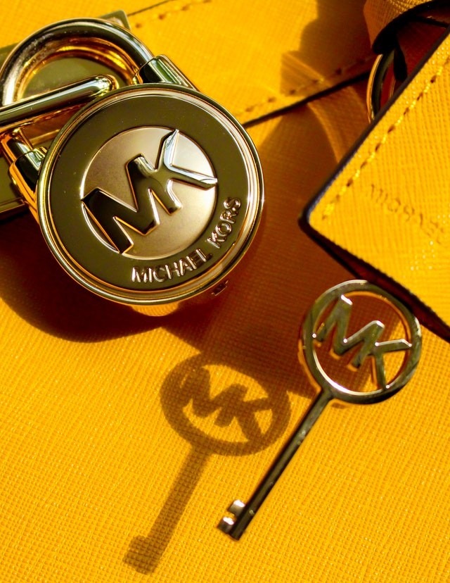michael kors | A brand born to succeed
